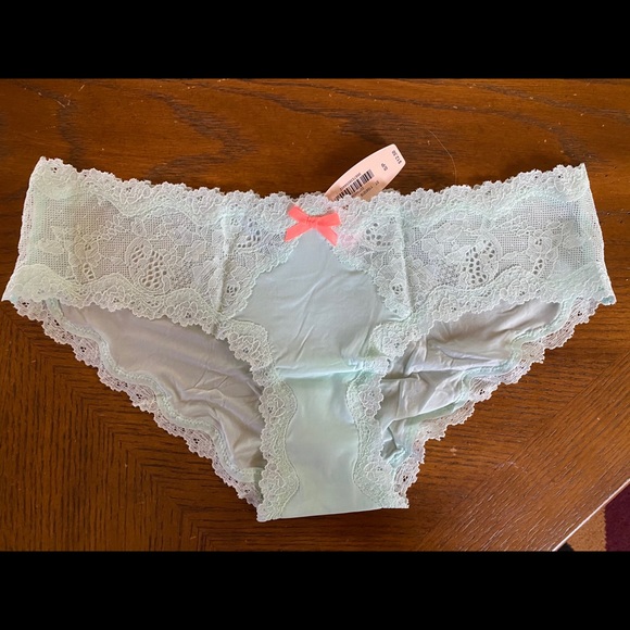 NWT Victoria Secret/New Directions Panties - Picture 2 of 5